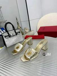 Picture of Valentino Shoes _SKUValentinosz35-407CMJM040920261